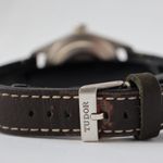 Tudor Black Bay Fifty-Eight 79010SG - (6/8)