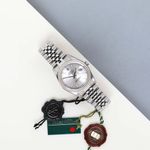 Rolex Datejust 36 16234 - (2/8)