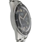 Oris Divers Sixty Five 01 733 7720 4054-07 4 21 18 - (6/8)
