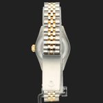 Rolex Lady-Datejust 69173 - (6/8)