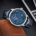 Glashütte Original PanoReserve 1-65-01-26-12-01 - (2/8)