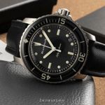 Blancpain Fifty Fathoms 5015E-1130-B52A - (2/8)