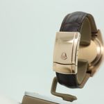Rolex Sky-Dweller 326135 - (6/8)
