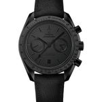 Omega Speedmaster 311.92.44.51.01.005 - (1/1)