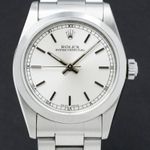 Rolex Oyster Perpetual 31 67480 - (1/7)