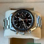 Omega Speedmaster Moonphase 304.30.44.52.01.001 - (3/6)