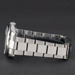 Rolex Datejust 36 116200 - (5/8)