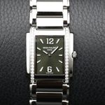 Patek Philippe Twenty~4 4910/1200A-011 - (1/8)