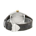 Tudor Black Bay S&G 79733N - (4/5)