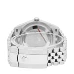 Rolex Datejust 36 126200 - (4/5)