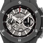 Hublot Big Bang Unico 411.C1.1170.RX - (1/7)