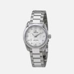 Omega Seamaster Aqua Terra 220.10.28.60.55.001 - (1/1)