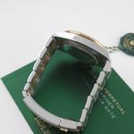 Rolex Submariner Date 126613LN - (7/8)