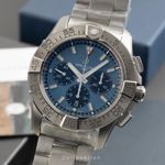 Breitling Super Avenger EB0148101C1E1 - (1/8)