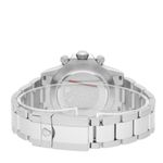 Rolex Daytona 116520 (2008) - 40mm Staal (4/5)