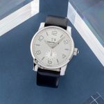 Unknown Unknown 7050 - (1/8)