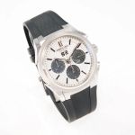 Parmigiani Fleurier Tonda PFC 906-102001 - (4/8)