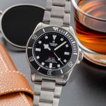 Tudor Pelagos 25407N - (3/8)