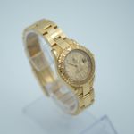 Rolex Yacht-Master 69628 - (6/8)