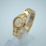 Rolex Yacht-Master 69628 - (3/8)