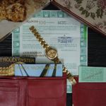 Rolex Yacht-Master 69628 - (2/8)