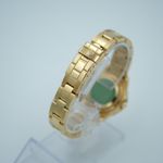 Rolex Yacht-Master 69628 - (8/8)