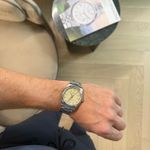 Rolex Oyster Perpetual 41 134300 - (2/7)