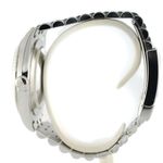 Rolex Datejust 41 126334 (2020) - 41 mm Steel case (3/7)