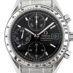 Omega Speedmaster Date 3513.50.00 - (2/5)