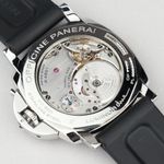 Panerai Luminor Due PAM00943 - (8/8)