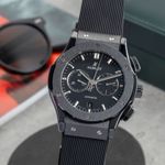 Hublot Classic Fusion Chronograph 541.CM.1171.RX - (3/8)