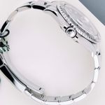 Rolex Yacht-Master 40 126622 - (7/8)