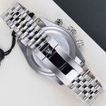 Tudor Black Bay Chrono 79360N - (6/8)