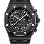 Audemars Piguet Royal Oak Offshore 26238CE.OO.1300CE.01 - (6/6)