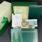 Rolex Daytona 116528 - (2/8)