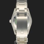 Rolex Air-King 14000M - (6/8)