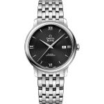 Omega De Ville Prestige 424.10.40.20.01.001 - (1/1)