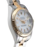 Rolex Lady-Datejust 79173 - (7/8)