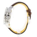 Breitling Avenger Skyland A13380 - (3/6)