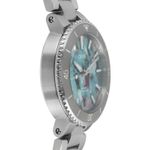 Oris Aquis Date 01 733 7770 4150-Set - (7/8)