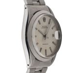 Rolex Oyster Precision 6694 - (5/8)