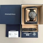 Panerai Luminor 1950 PAM01219 - (12/42)