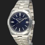 Vacheron Constantin Overseas 4500V/110A-B128 (2022) - 41mm Staal (1/8)