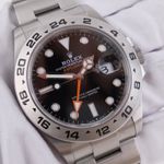 Rolex Explorer II 226570 - (1/8)