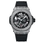 Hublot Big Bang Meca-10 414.NI.1123.RX - (1/1)