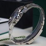 Rolex Daytona 126500LN - (16/32)