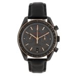 Omega Speedmaster 311.63.44.51.06.001 - (1/8)