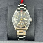 Tudor Black Bay Fifty-Eight 79030N-0001 - (4/8)