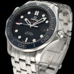Omega Seamaster Diver 300 M 212.30.41.20.03.001 - (6/8)