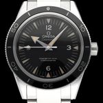 Omega Seamaster Diver 300 M 2541.80.00 - (1/8)